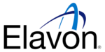 Elavon