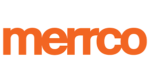 Merrco