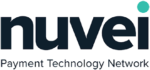 Nuvei