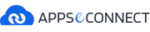 APPSeCONNECT